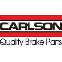 Drum Brake Self-Adjuster Cable-Self Adjuster Cable Rear,Front Carlson H2108 